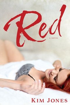 portada Red (en Inglés)