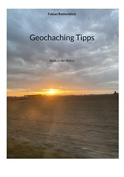 portada Geochaching Tipps: Spaß in der Natur