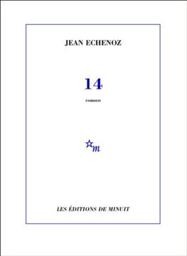 portada 14 (1914) (french Edition) (in Französisch)