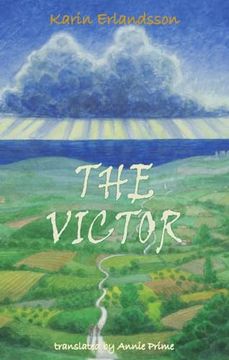 portada The Victor