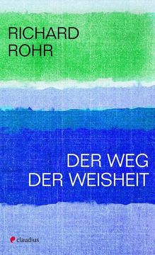portada Der weg der Weisheit (in German)