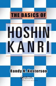 portada The Basics of Hoshin Kanri (en Inglés)