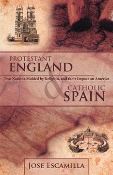 portada protestant england and catholic spain