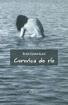 portada Curuvica de río (in Spanish)