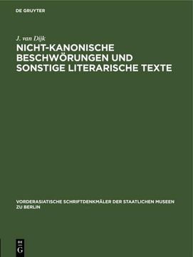 portada Literarische Texte aus Babylon (in German)