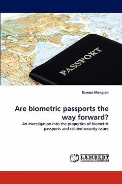 portada are biometric passports the way forward?