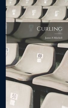 portada Curling (in English)