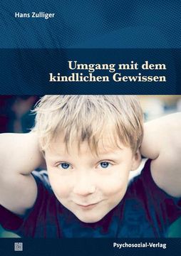 portada Umgang mit dem Kindlichen Gewissen (en Alemán)