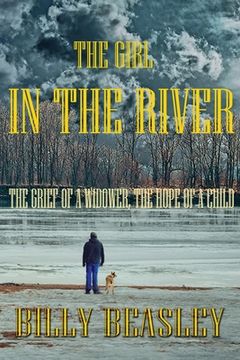 portada The Girl in the River 