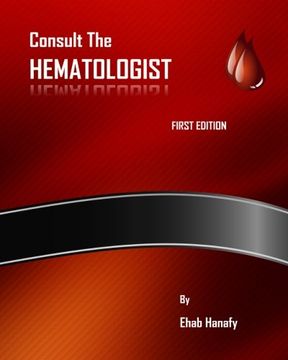 portada Consult The HEMATOLOGIST: Pediatric Hematology Cases (Go Pass)