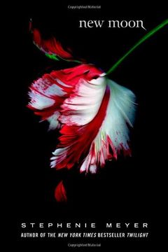 new moon