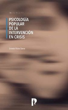 portada Etica y Practica en Psicologia Clinica (in Spanish)