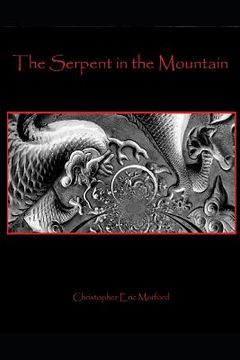 portada The Serpent in the Mountain (en Inglés)