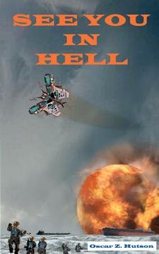 portada see you in hell (en Inglés)