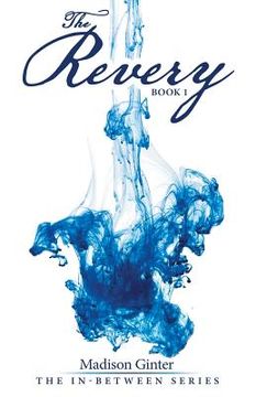 portada The Revery: Book 1 (en Inglés)