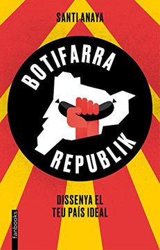 Botifarra Republik (in Catalan)