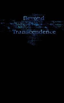 portada Beyond Transcendence