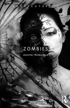 portada zombies (en Inglés)