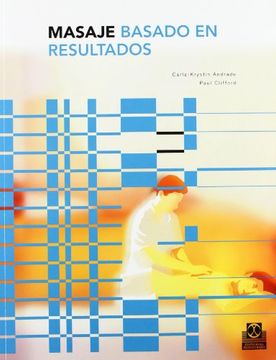 portada Masaje Basado en Resultados (in Spanish)