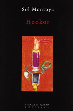 portada Hookor (in Spanish)