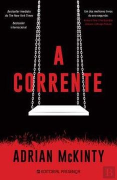 A Corrente (en Portugués)