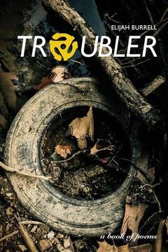 portada Troubler (en Inglés)