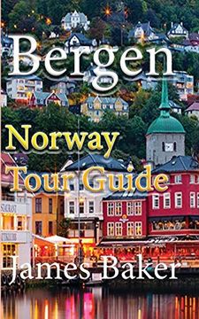 portada Bergen 