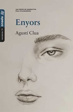 portada Enyors (en Catalá)