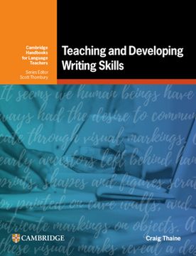 Teaching and Developing Writing Skills (en Inglés)