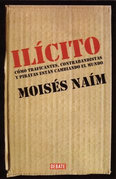 Ilícito