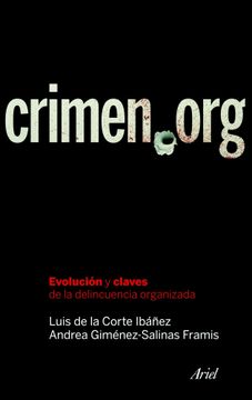 portada Crimen. Org (in Spanish)