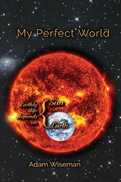 portada My Perfect World Plus Warning (en Inglés)