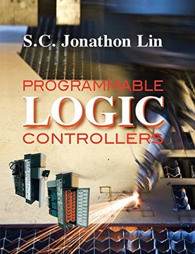 portada Programmable Logic Controllers (in English)