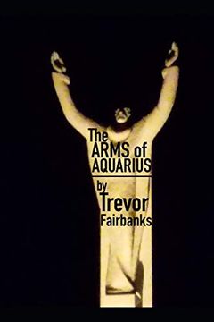 portada The Arms of Aquarius (en Inglés)