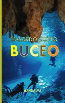 portada Buceo (in Spanish)