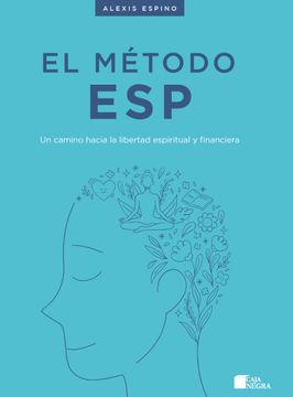 portada El Metodo ESP