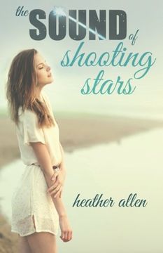 portada The Sound of Shooting Stars
