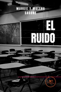 portada El Ruido (in Spanish)