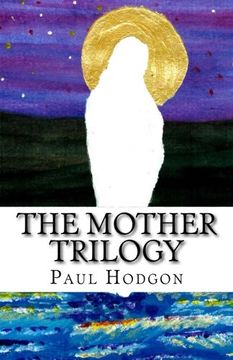 portada The Mother Trilogy