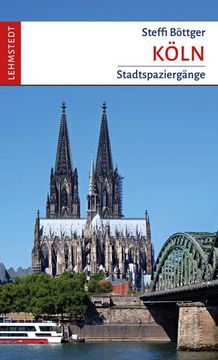 portada Köln (in German)