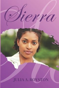 portada Sierra (in English)