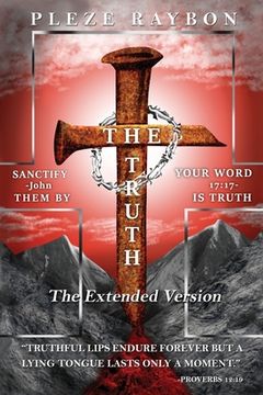 portada The Truth: The Extended Version