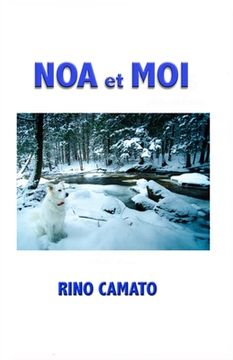 portada NOA et MOI (en Francés)
