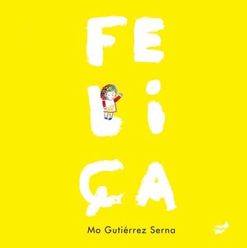 portada Feliça (Cat) (in Catalan)