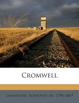 portada Cromwell (in French)