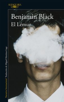 El lémur