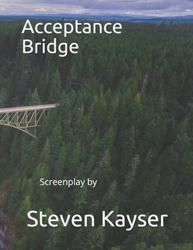 portada Acceptance Bridge (en Inglés)