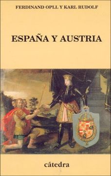 portada España y Austria