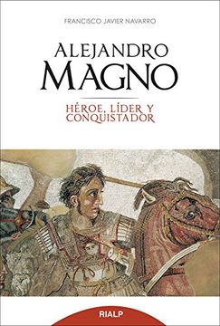 Alejandro Magno