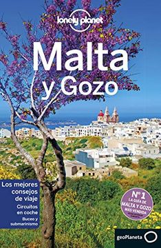 portada Malta y Gozo 3